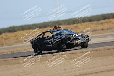 media/Oct-02-2022-24 Hours of Lemons (Sun) [[cb81b089e1]]/915am (I-5)/